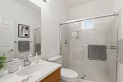 2521 Blairgowery Ct, Gilroy, CA 95020 - Photo 11