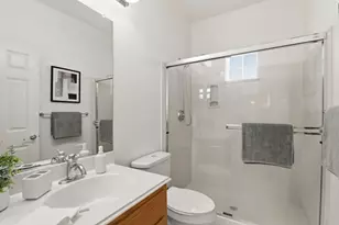 2521 Blairgowery Ct, Gilroy, CA 95020 - Photo 11