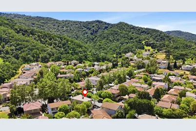 2521 Blairgowery Ct, Gilroy, CA 95020 - Photo 49