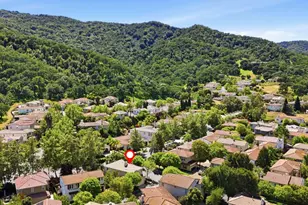 2521 Blairgowery Ct, Gilroy, CA 95020 - Photo 49