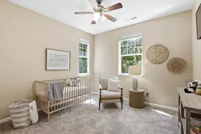 2521 Blairgowery Ct, Gilroy, CA 95020 - Photo 23