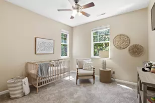 2521 Blairgowery Ct, Gilroy, CA 95020 - Photo 23