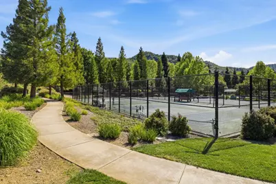 2521 Blairgowery Ct, Gilroy, CA 95020 - Photo 43