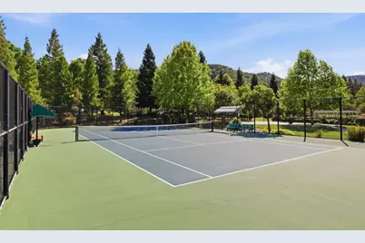 2521 Blairgowery Ct, Gilroy, CA 95020 - Photo 45