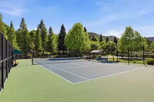 2521 Blairgowery Ct, Gilroy, CA 95020 - Photo 45
