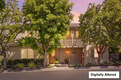 2521 Blairgowery Ct, Gilroy, CA 95020 - Photo 55
