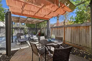 2521 Blairgowery Ct, Gilroy, CA 95020 - Photo 29