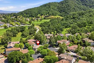 2521 Blairgowery Ct, Gilroy, CA 95020 - Photo 3