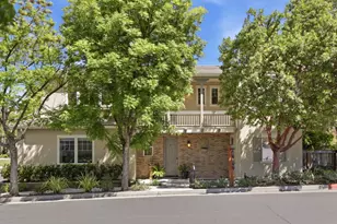 2521 Blairgowery Ct, Gilroy, CA 95020 - Photo 51
