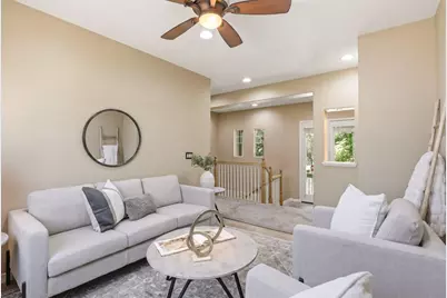 2521 Blairgowery Ct, Gilroy, CA 95020 - Photo 13