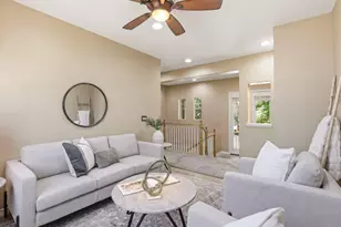 2521 Blairgowery Ct, Gilroy, CA 95020 - Photo 13
