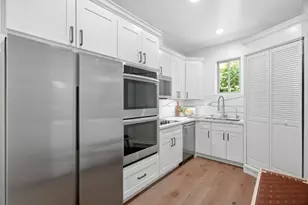 14302 Lora Dr, Los Gatos, CA 95032 - Photo 27