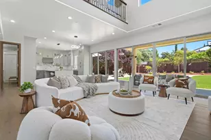 14302 Lora Dr, Los Gatos, CA 95032 - Photo 15