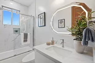 14302 Lora Dr, Los Gatos, CA 95032 - Photo 39
