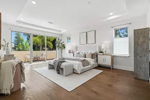 14302 Lora Dr, Los Gatos, CA 95032 - Photo 41