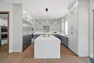14302 Lora Dr, Los Gatos, CA 95032 - Photo 19