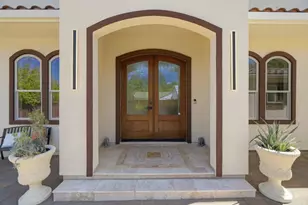 14302 Lora Dr, Los Gatos, CA 95032 - Photo 7