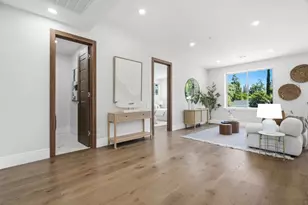 14302 Lora Dr, Los Gatos, CA 95032 - Photo 35