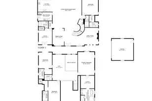 14302 Lora Dr, Los Gatos, CA 95032 - Photo 65