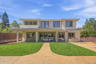 14302 Lora Dr, Los Gatos, CA 95032 - Photo 55