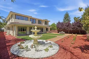 14302 Lora Dr, Los Gatos, CA 95032 - Photo 53