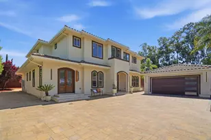 14302 Lora Dr, Los Gatos, CA 95032 - Photo 5
