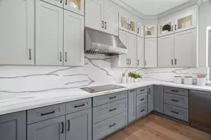 14302 Lora Dr, Los Gatos, CA 95032 - Photo 23