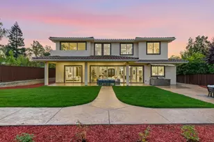 14302 Lora Dr, Los Gatos, CA 95032 - Photo 61