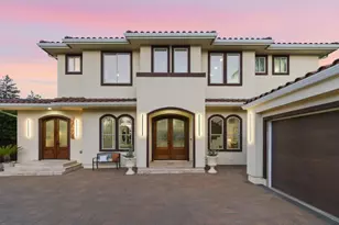 14302 Lora Dr, Los Gatos, CA 95032 - Photo 63