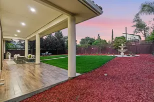 14302 Lora Dr, Los Gatos, CA 95032 - Photo 57