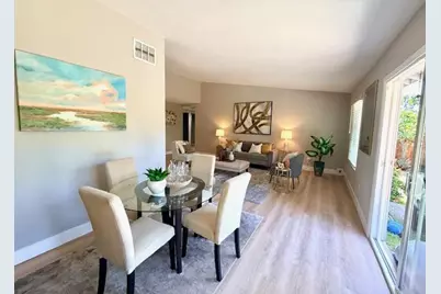 3730 Rolling Hills Dr, Pittsburg, CA 94565 - Photo 11