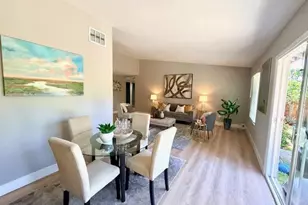 3730 Rolling Hills Dr, Pittsburg, CA 94565 - Photo 11