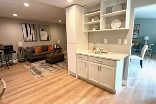 3730 Rolling Hills Dr, Pittsburg, CA 94565 - Photo 17
