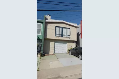 615 Orange St, Daly City, CA 94014 - Photo 1