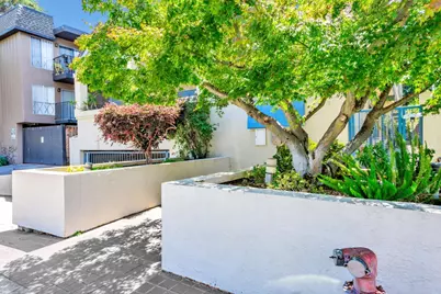 656 Cedar St 3, San Carlos, CA 94070 - Photo 3