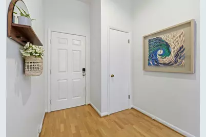 656 Cedar St 3, San Carlos, CA 94070 - Photo 7