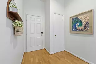 656 Cedar St 3, San Carlos, CA 94070 - Photo 7