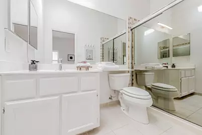 656 Cedar St 3, San Carlos, CA 94070 - Photo 31