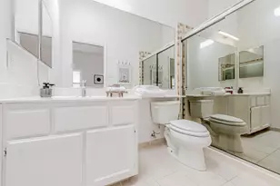 656 Cedar St 3, San Carlos, CA 94070 - Photo 31