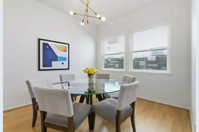 656 Cedar St 3, San Carlos, CA 94070 - Photo 17