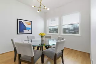 656 Cedar St 3, San Carlos, CA 94070 - Photo 17