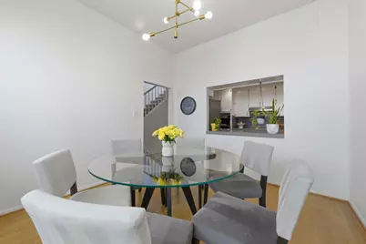 656 Cedar St 3, San Carlos, CA 94070 - Photo 19