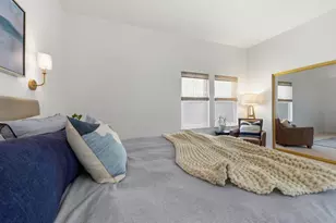 656 Cedar St 3, San Carlos, CA 94070 - Photo 29