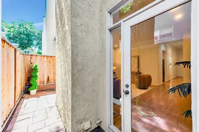 656 Cedar St 3, San Carlos, CA 94070 - Photo 35