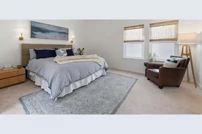 656 Cedar St 3, San Carlos, CA 94070 - Photo 27