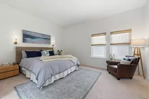 656 Cedar St 3, San Carlos, CA 94070 - Photo 27