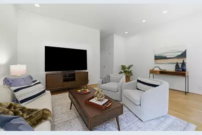 656 Cedar St 3, San Carlos, CA 94070 - Photo 11