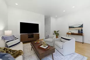 656 Cedar St 3, San Carlos, CA 94070 - Photo 11