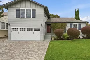 19113 San Miguel Ave, Castro Valley, CA 94546 - Photo 1