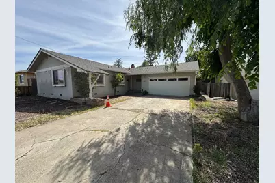 4867 Little Branham Ln, San Jose, CA 95124 - Photo 1